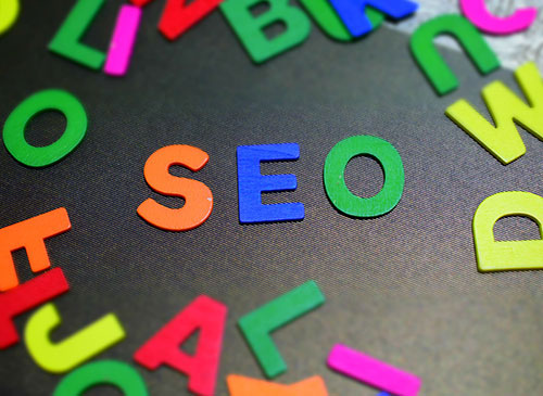 seo优化公司