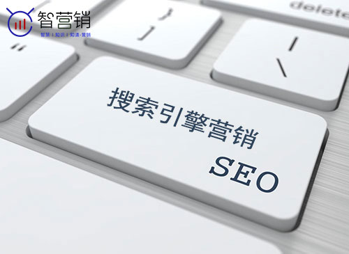 seo网站排名优化公司