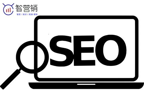seo网站排名优化公司