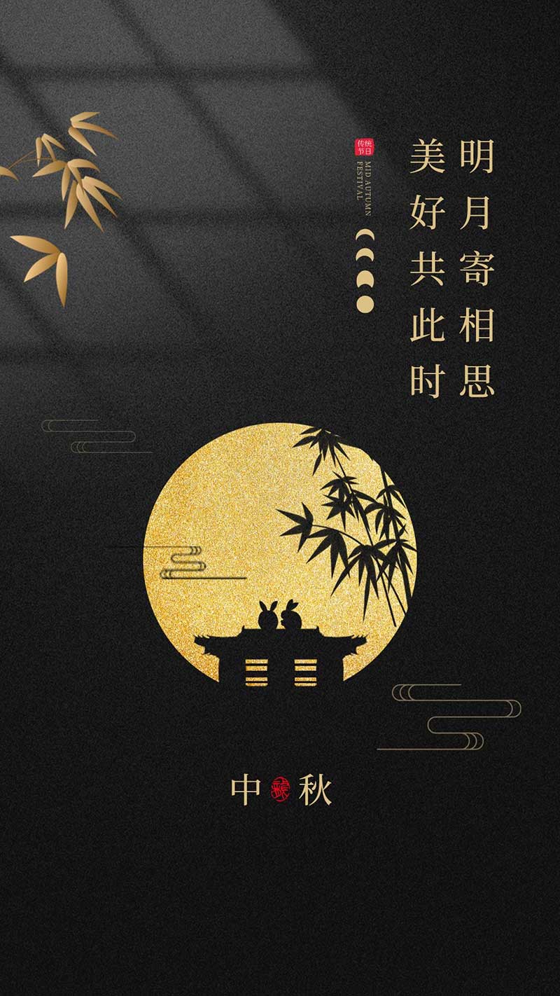 智营销