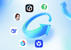 智营销GEO AI搜索优化服务介绍